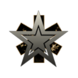 PureStar Corp