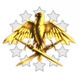 Fearless Holding Services