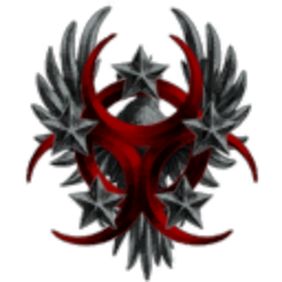 RSZ Incorperated