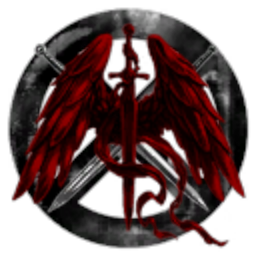 Ahlorin Federation