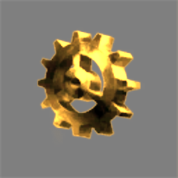 Lug Bolts