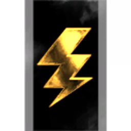 DynaTech Discoveries Corporation