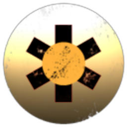 Plasma Cosmology