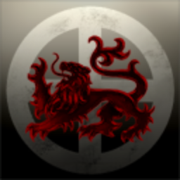 Steel Rain LTD.