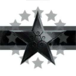 New Eden Retail Services