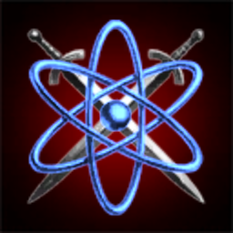 Quantum Solutions
