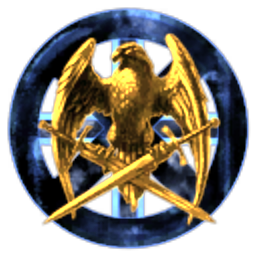 Imperial Manufacturing and Mining
