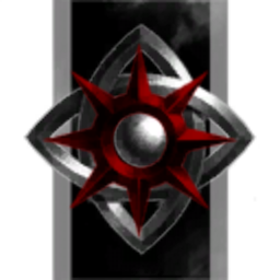 The Royal Miners Corperation