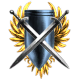 Squad of Republic Bashkortostan