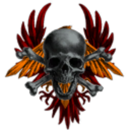 Suicide Tribe