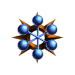 Stanislav Lem Inc.