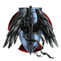 Exoteric Night Stalkers