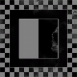 Zach 101s Corp