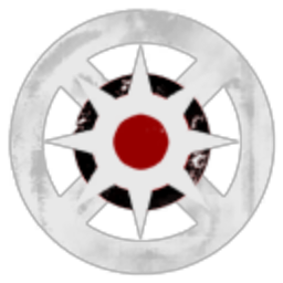 Fantastulousification Inc.