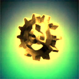 Investment Protection AG