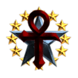Stellar Saints