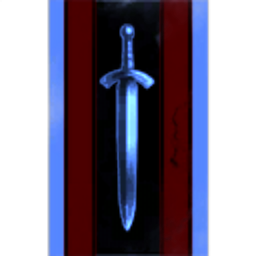Hand of the Sword