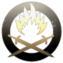 Invectiva Oratio Corp