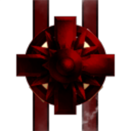 Imperial Order of Production and Distribution
