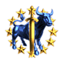 Bob and Doug Storage Company