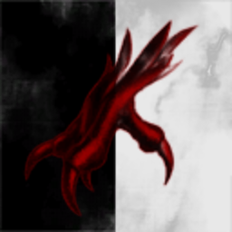 21st Phantom Rapids Legion