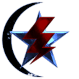 AstroBiz Consortium