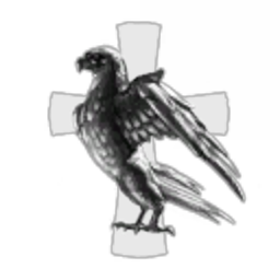 Fidelis Ordo Ortus