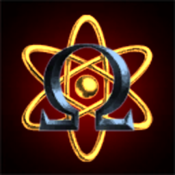 Alpha Omega Inc