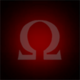 Omega'Sin Industries