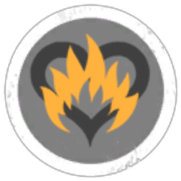 Flamefury Fan Club
