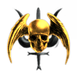 Legio Infernalis