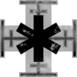 If Inc