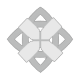 Bellum Esca
