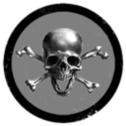 Botdecers