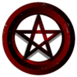 Red Epsilon Squadron