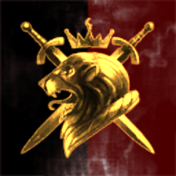 Golden Leon Corporation Ltd