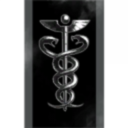 ONgle INCarna