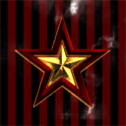 Star Stabbers of Today