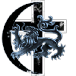 Dragon'sCross