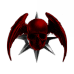 BLOODBATH COLLECTIVE