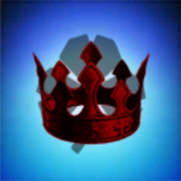 Jebaci Rumene Kadulje