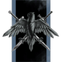 GallMiasma