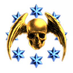 Free Wing Trading Corporation