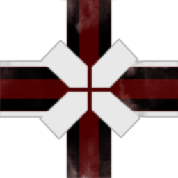 ESCAPEVELOCITY
