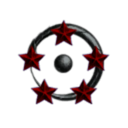 Drug Enforcement Agents