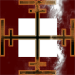 Crest Fall