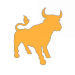 Rehn Industries