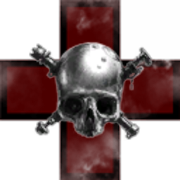 Yarr for Good