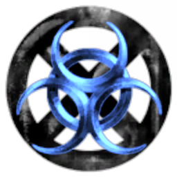 SomethingEpic Industries