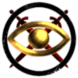 All Seeing Eyes